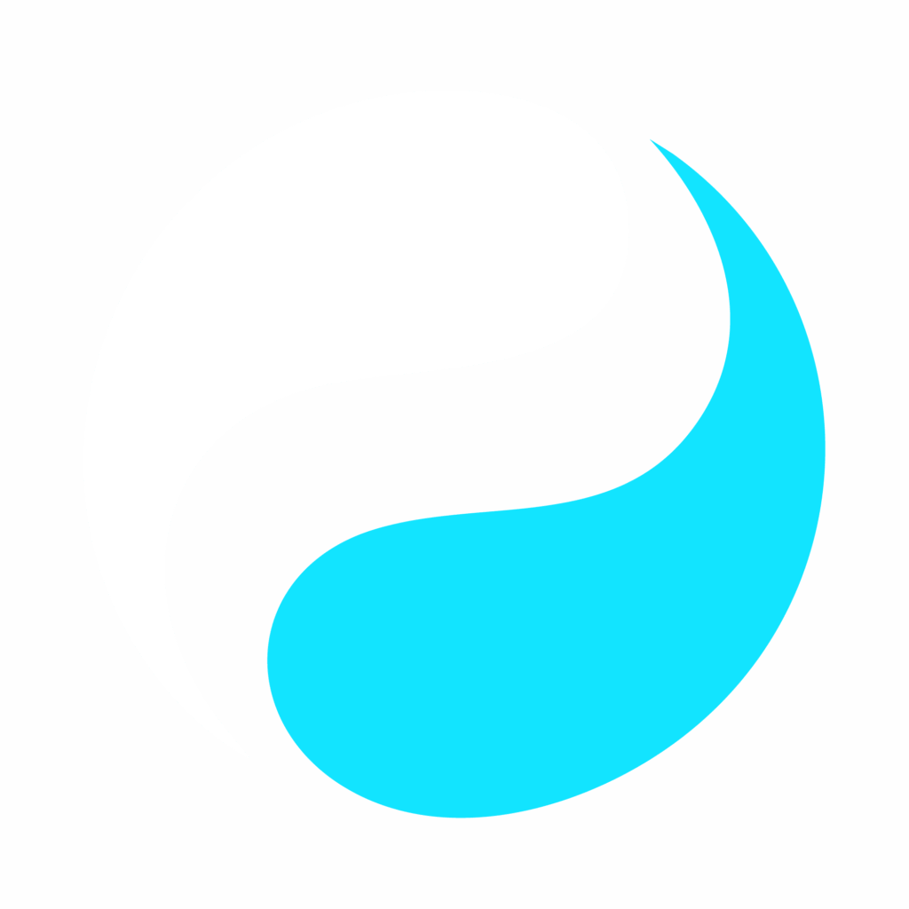 Logo d’AeroFusion, cabinet spécialisé en fusions-acquisitions dans les secteurs aéronautique et défense