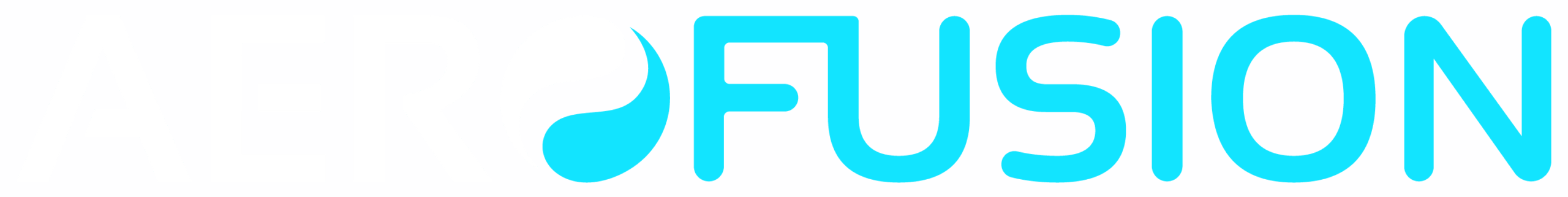 Logo d’AeroFusion, cabinet spécialisé en fusions-acquisitions dans les secteurs aéronautique et défense