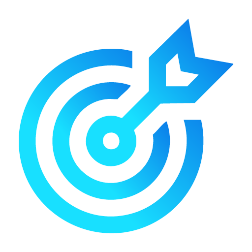 Picto AeroFusion, cabinet spécialisé en fusions-acquisitions dans les secteurs aéronautique et défense représentant une expertise sectorielle unique