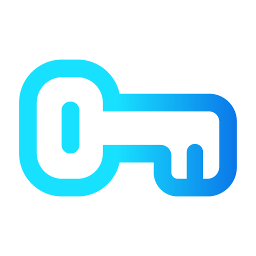 Picto AeroFusion, cabinet spécialisé en fusions-acquisitions dans les secteurs aéronautique et défense représentant la confidentialité des enjeux des PME industrielles