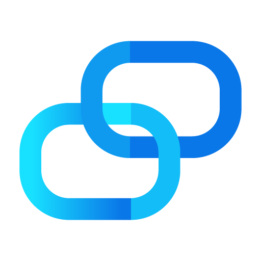 Picto AeroFusion, cabinet spécialisé en fusions-acquisitions dans les secteurs aéronautique et défense représentant le réseau actif de dirigeants, repreneurs et investisseurs