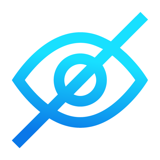 Picto AeroFusion, cabinet spécialisé en fusions-acquisitions dans les secteurs aéronautique et défense représentant le marché caché