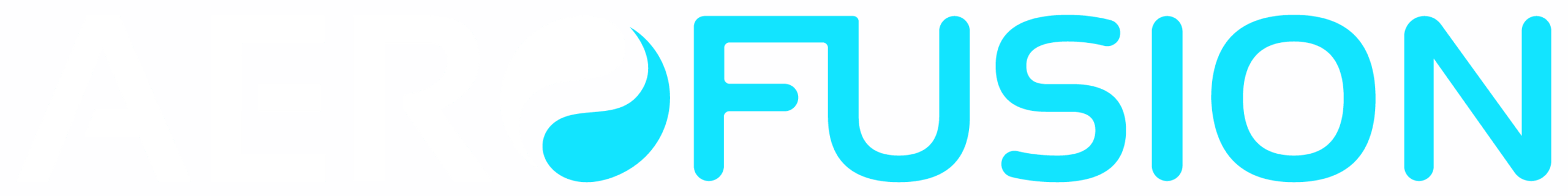 Logo d’AeroFusion, cabinet spécialisé en fusions-acquisitions dans les secteurs aéronautique et défense